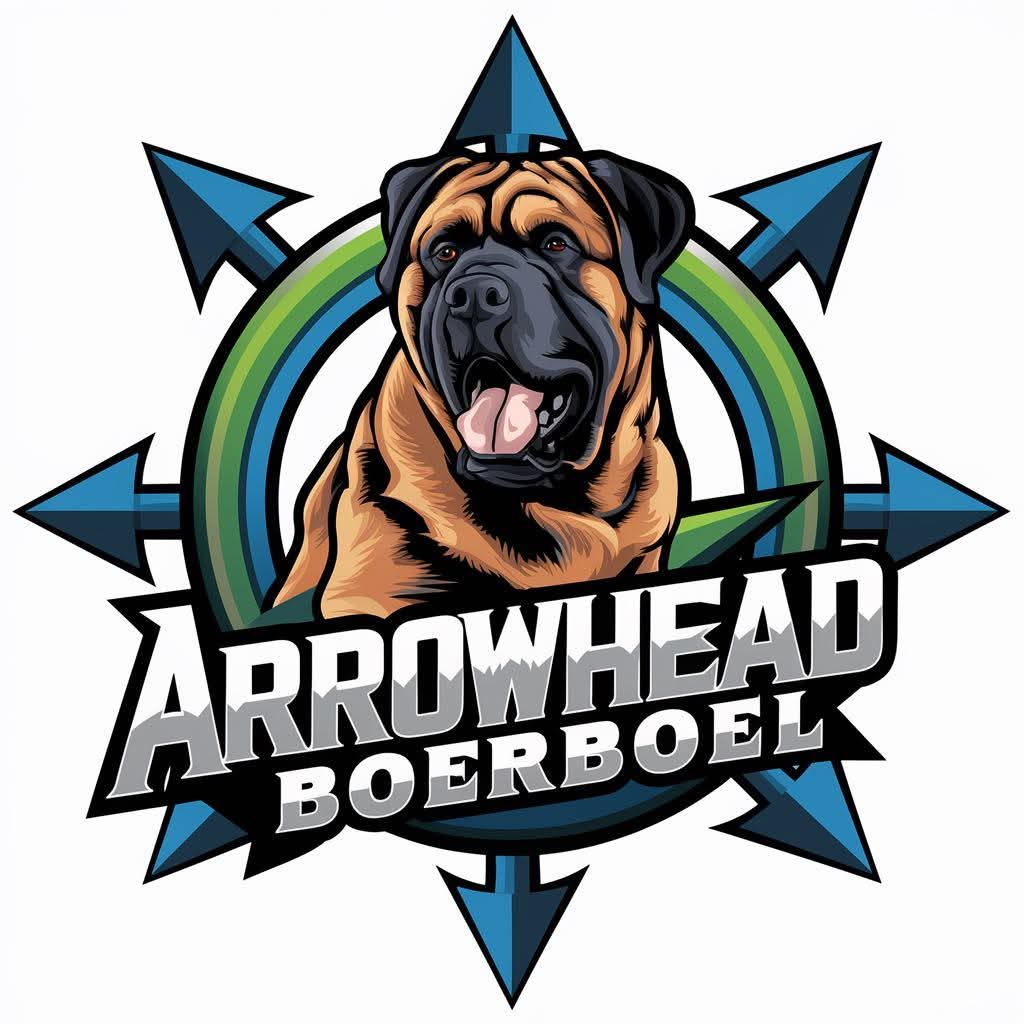 Ai Generated Logo