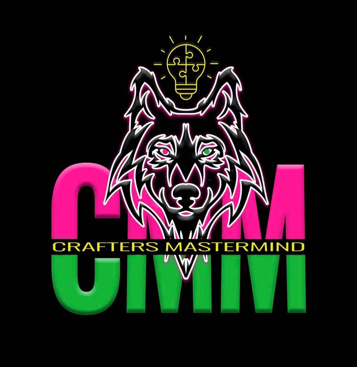 Image Base Logo