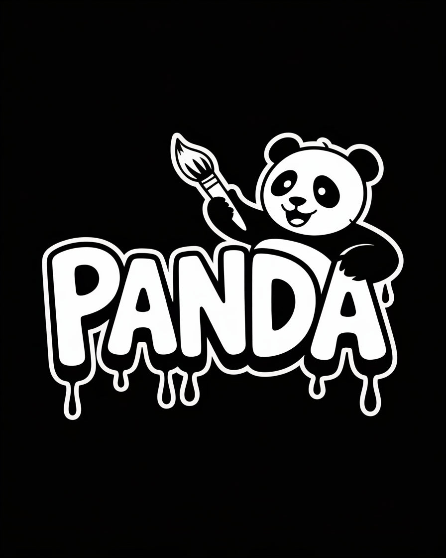Ai Generated Logo