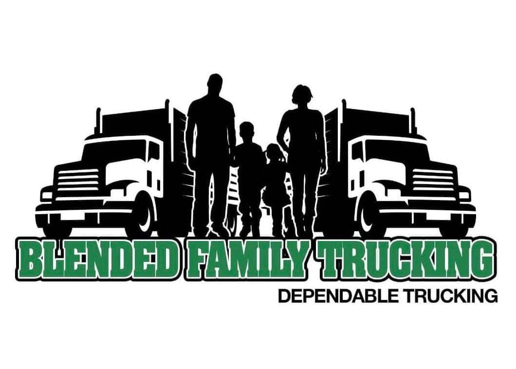 Image Base Logo