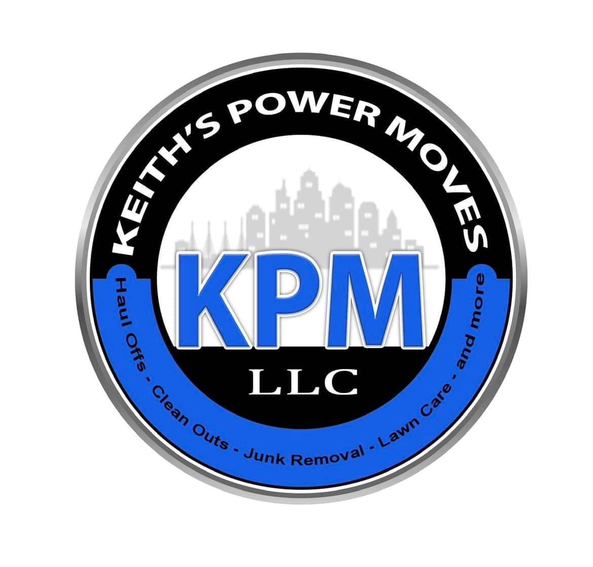 Image Base Logo
