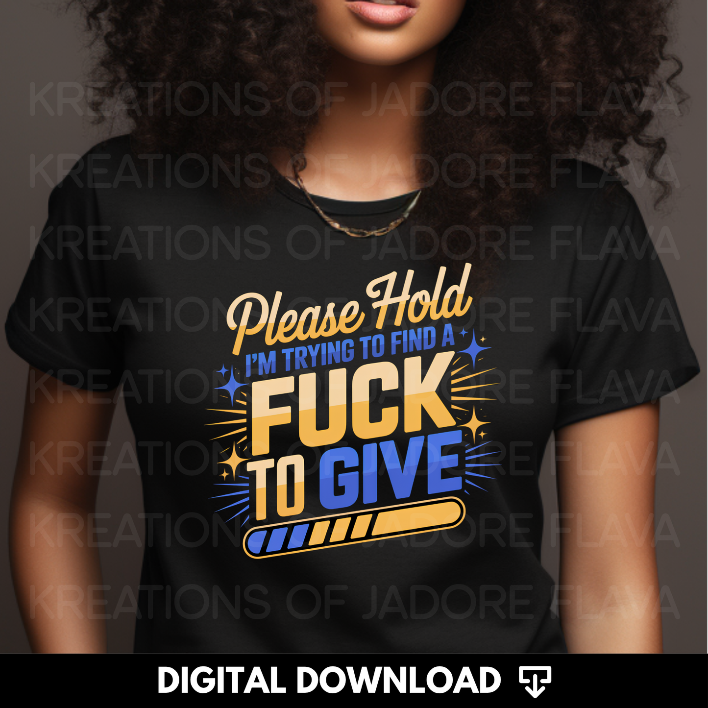 “Exclusive” F to Give PNG