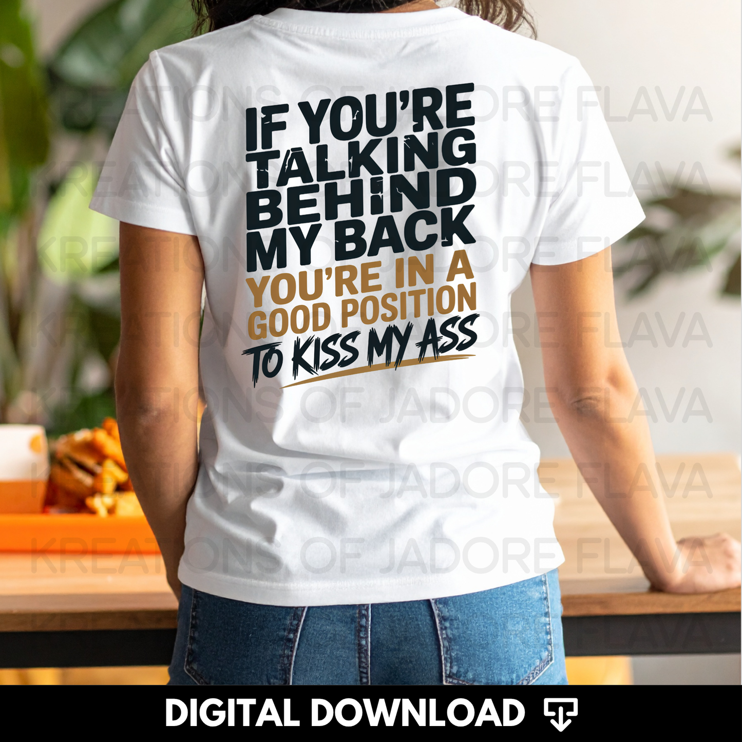 Talking Behind My Back Png