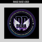Image Base Logo