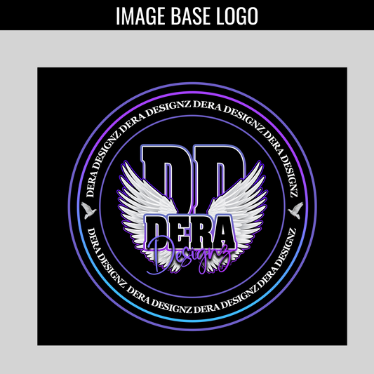 Image Base Logo