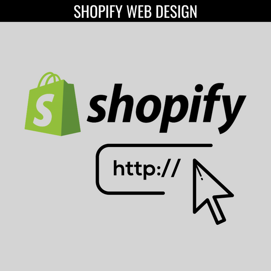 Custom Website Design