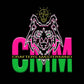 Image Base Logo