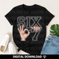 67 Female Hand Png