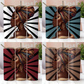 Melanin Beauty Tumbler Wrap Bundle