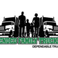Image Base Logo