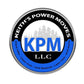 Image Base Logo