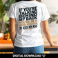 Talking Behind My Back Png