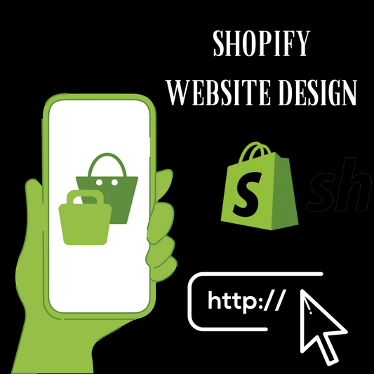Custom Website Design