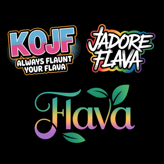 Ai Generated Logo