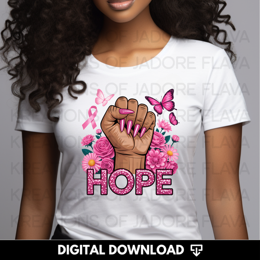 Breast Cancer Awareness PNG