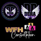 Image Base Logo