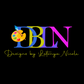 Image Base Logo