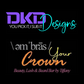 Text Base Logo