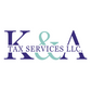 Text Base Logo