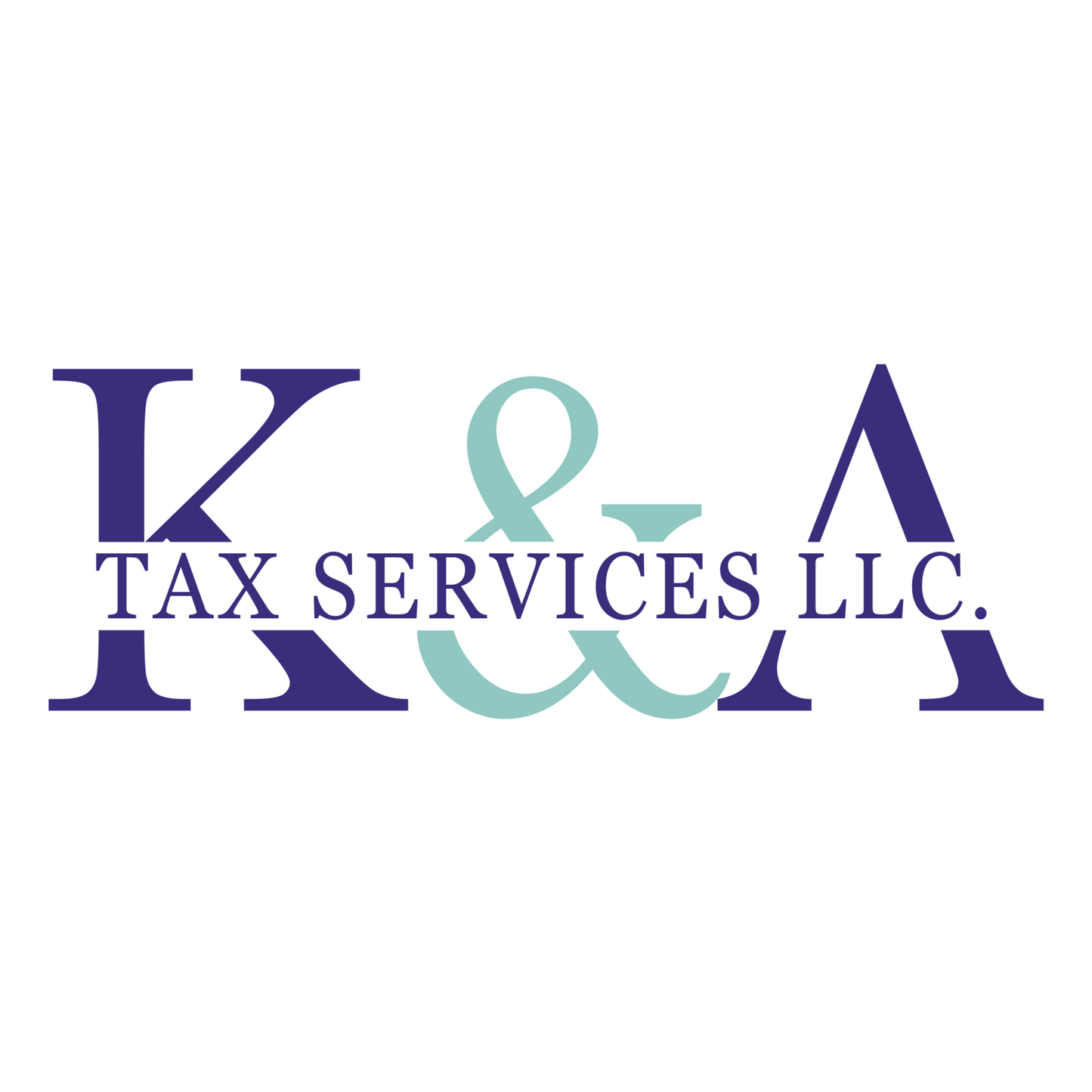 Text Base Logo