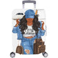 POD Drop Shipping