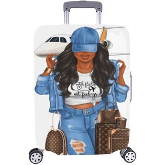 POD Drop Shipping