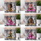 Prayer Warrior 20oz Tumbler