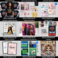 Digital Flava Resell Drive