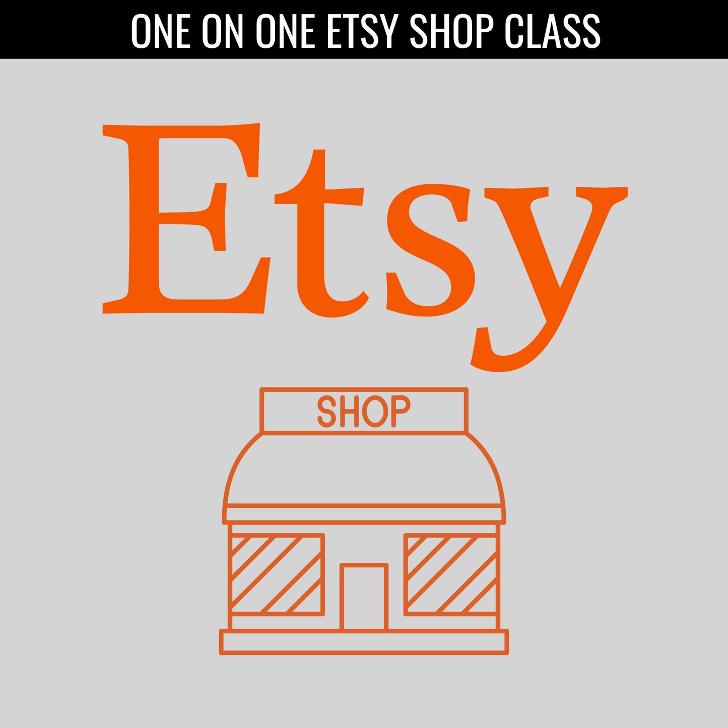 Digital Design on Etsy