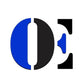 Text Base Logo