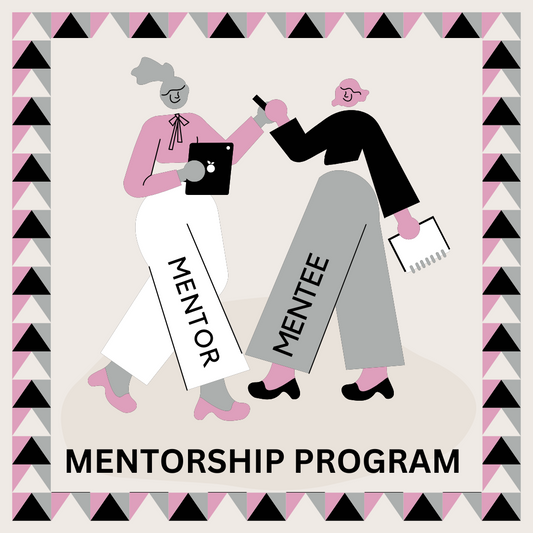 Mentorship Program